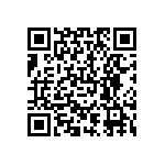 74VHCT04AN_1D8 QRCode