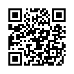 74VHCT08AM QRCode