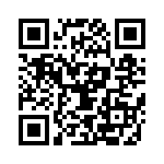 74VHCT08AMX QRCode