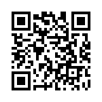 74VHCT08ASJ QRCode