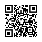 74VHCT08D-118 QRCode