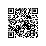 74VHCT126D-Q100J QRCode