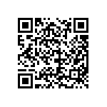 74VHCT138AMTCX_1D8 QRCode