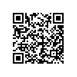 74VHCT138ASJX_1D8 QRCode