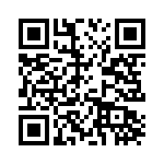 74VHCT14AMX QRCode