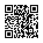 74VHCT240AMX QRCode