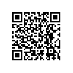 74VHCT240AN_1D8 QRCode