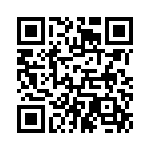 74VHCT240ASJX QRCode