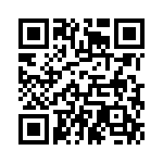 74VHCT244AMX QRCode