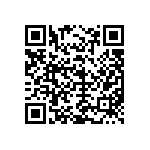 74VHCT244ASJX_1D8 QRCode