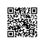 74VHCT32BQ-Q100X QRCode