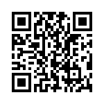 74VHCT373AN QRCode