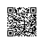 74VHCT540AM_1D8 QRCode