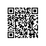 74VHCT541AM_1D8 QRCode