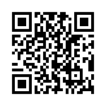 74VHCT573AMX QRCode