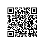 74VHCT574AFT-BE QRCode