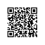 74VHCT574AM_1D8 QRCode