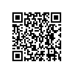 74VHCT574ASJ_1D8 QRCode