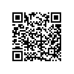 74VHCT74AMTCX_1D8 QRCode