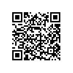 74VHCT74AMTC_1D8 QRCode