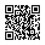 74VHCT74AMX QRCode