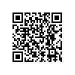 74VHCU04MTC_1D8 QRCode