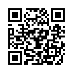 74VHCU04MX QRCode