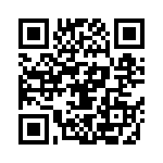 75-068028-09P QRCode