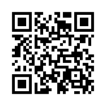 75-068028-15P QRCode