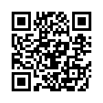 75-068028-16P QRCode