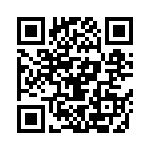 75-068028-20P QRCode