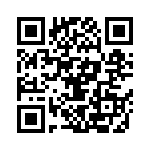 75-068028-21S QRCode