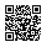 75-068032-09P QRCode