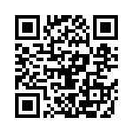 75-068111-04P QRCode