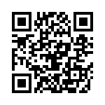 75-068120-16S QRCode