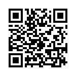 75-068120-18P QRCode