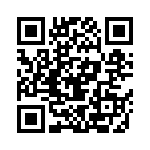 75-068122-14S QRCode