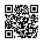 75-068128-11S QRCode