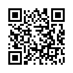 75-068136-10P QRCode