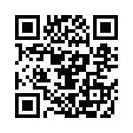 75-068218-10S QRCode