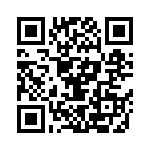 75-068220-07S QRCode