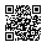 75-068220-15S QRCode