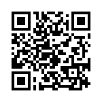 75-068224-09P QRCode