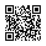 75-068224-22S QRCode