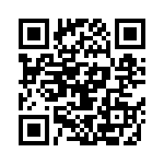 75-068224-28P QRCode