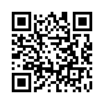 75-068224-53P QRCode