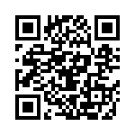 75-068228-22P QRCode