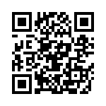 75-068228-22S QRCode