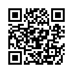 75-068232-06H QRCode