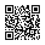 75-068236-05P QRCode